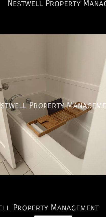 4492 S Parkbury Way - Photo 7 of 12