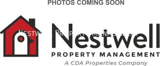 241 N Vine St #108 - Photo 1 of 1