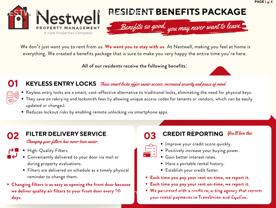 1131 E Bryan Ave - Photo 1 of 1