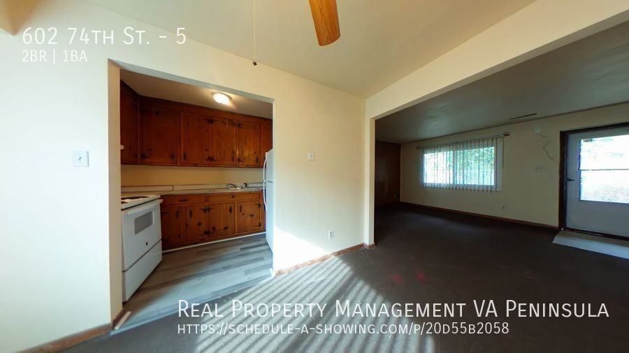 602 74th St #5 - Photo 4 of 7