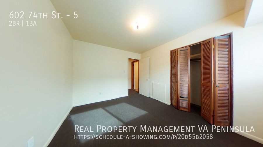 602 74th St #5 - Photo 6 of 7