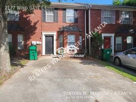 2177 Wind Gate Ct - Photo 1 of 1