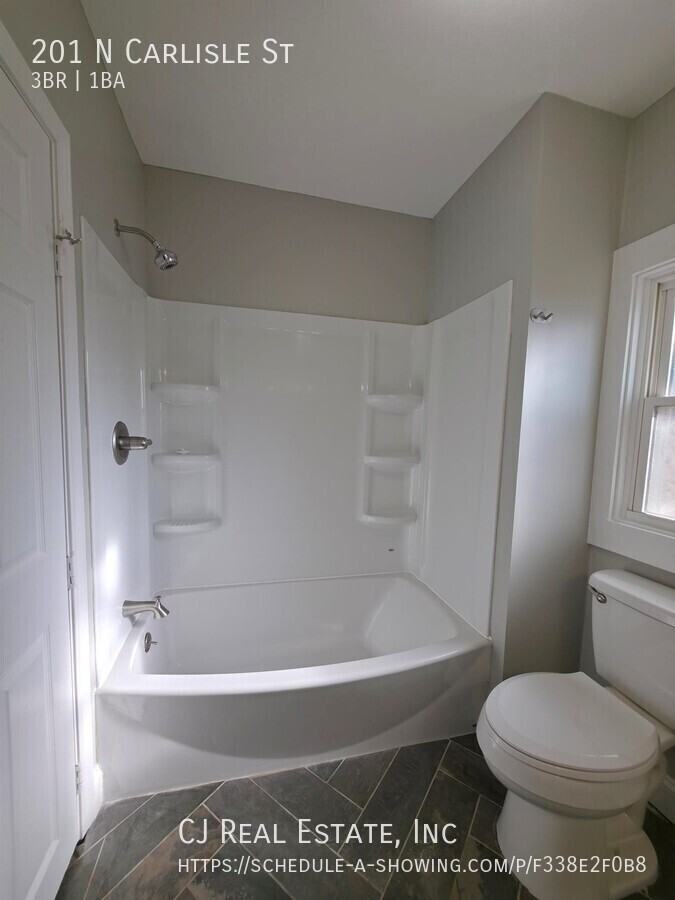 201 N Carlisle St - Photo 7 of 11