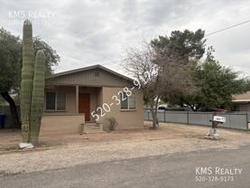 3235 N Flanwill Blvd - Photo 1 of 1