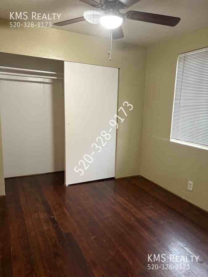 3235 N Flanwill Blvd - Photo 6 of 14