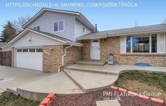 8353 Dudley Ct - Photo 1 of 1