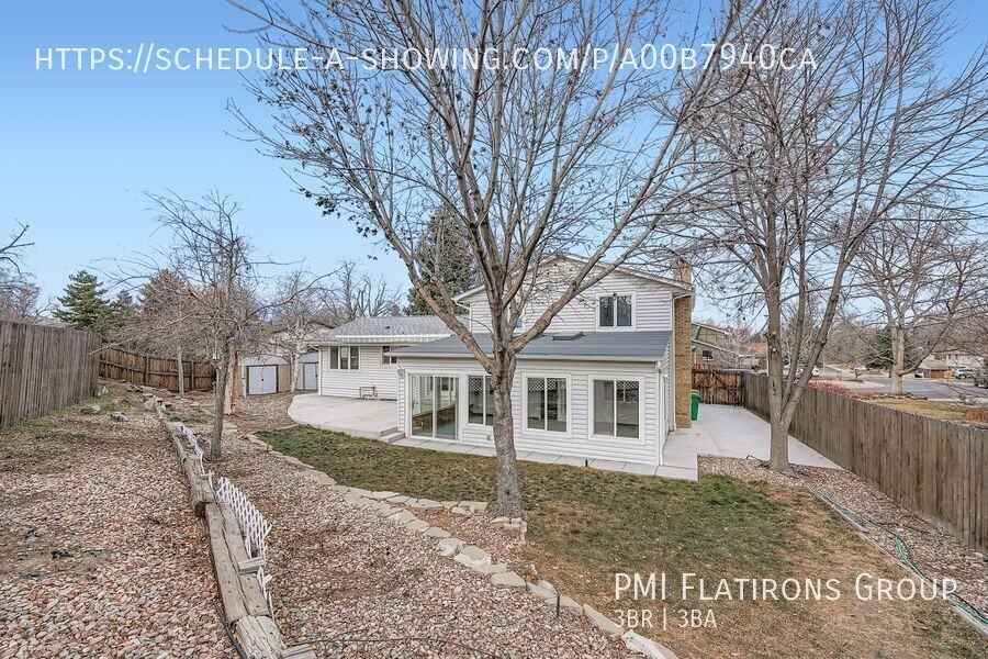 8353 Dudley Ct - Photo 2 of 29