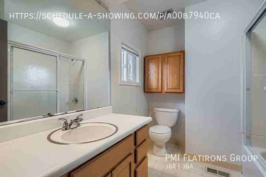 8353 Dudley Ct - Photo 6 of 29