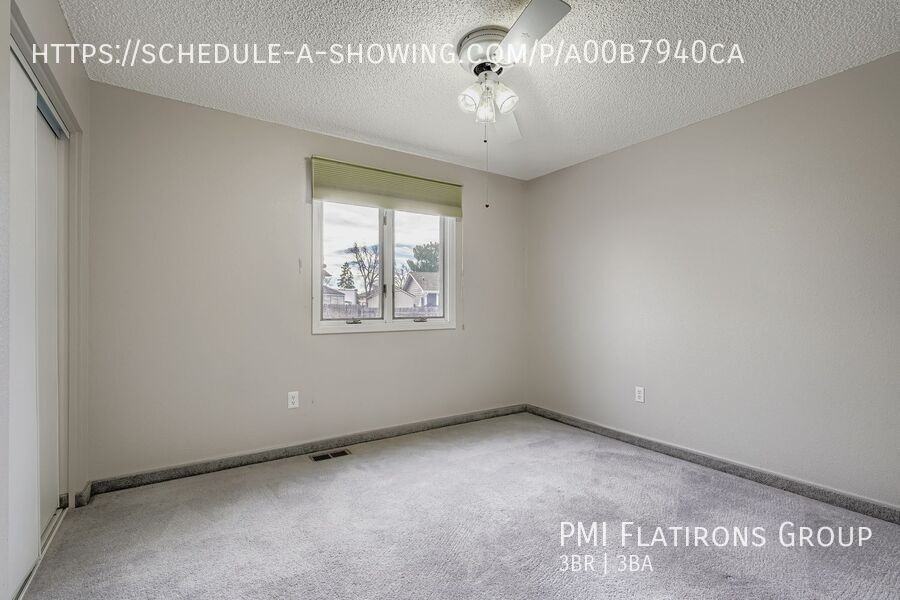 8353 Dudley Ct - Photo 7 of 29