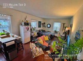 723 Melon Pl #D - Photo 1 of 1