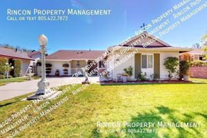 featured image of 4096 Pomona St