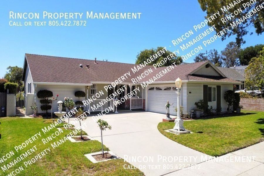 4096 Pomona St - Photo 2 of 43