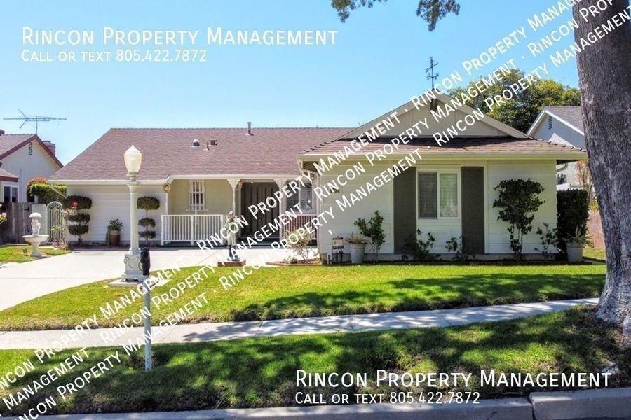 4096 Pomona St - Photo 3 of 43