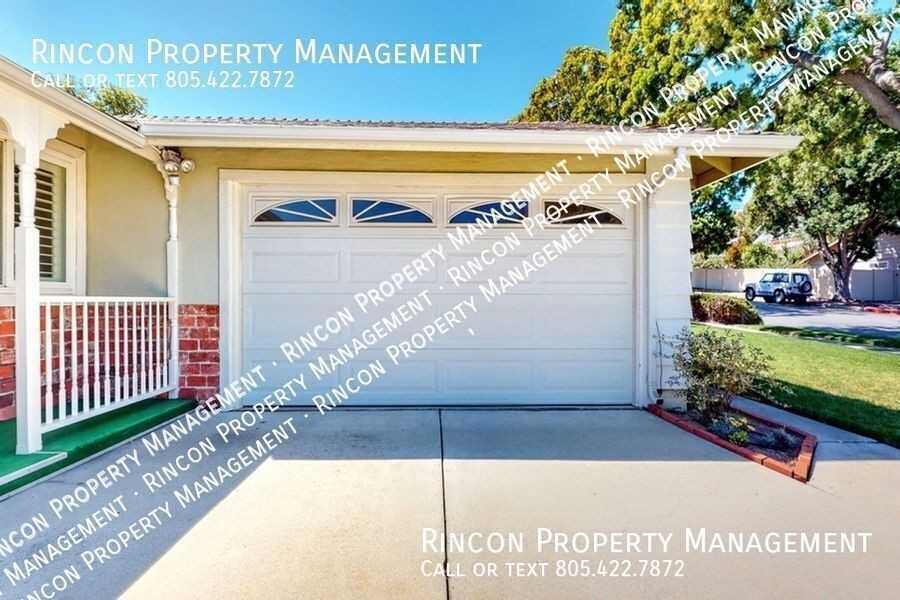 4096 Pomona St - Photo 4 of 43