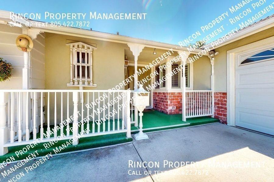 4096 Pomona St - Photo 5 of 43