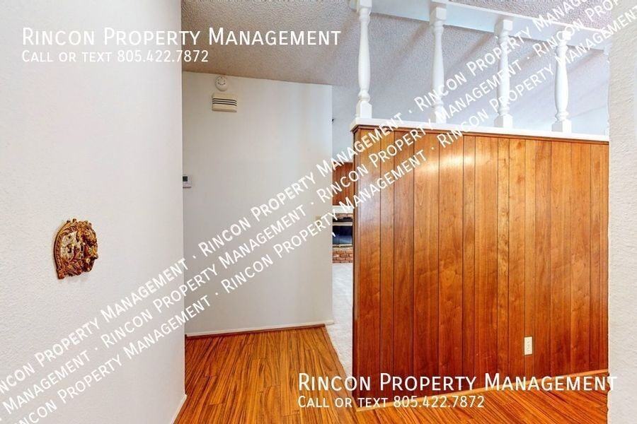 4096 Pomona St - Photo 6 of 43