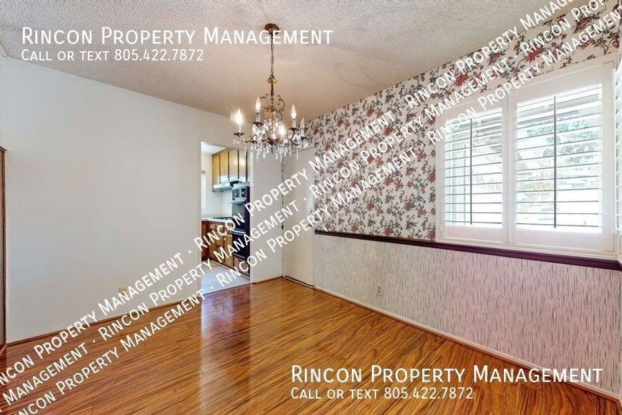 4096 Pomona St - Photo 7 of 43