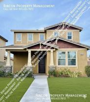 3491 Kings Canyon Dr - Photo 1 of 1