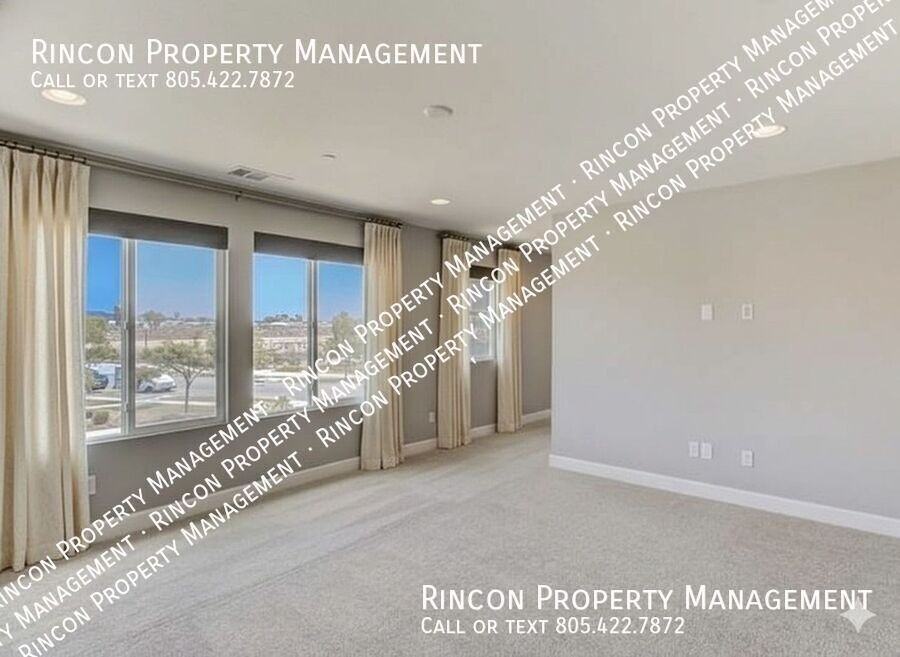 3491 Kings Canyon Dr - Photo 5 of 7