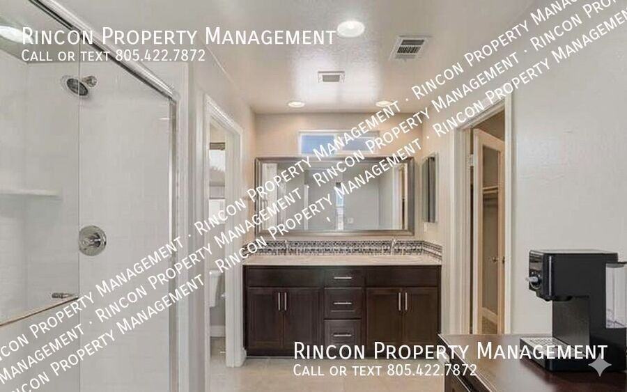 3491 Kings Canyon Dr - Photo 6 of 7