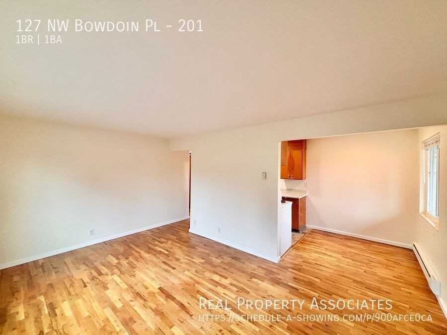 127 Nw Bowdoin Pl #201 - Photo 4 of 21