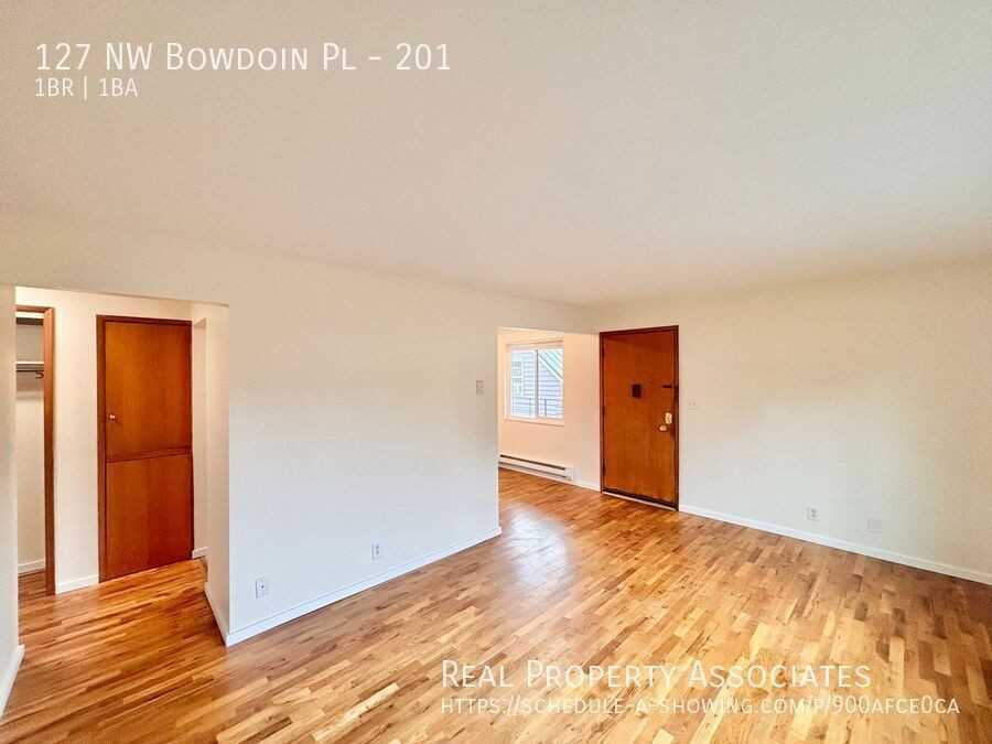 127 Nw Bowdoin Pl #201 - Photo 5 of 21
