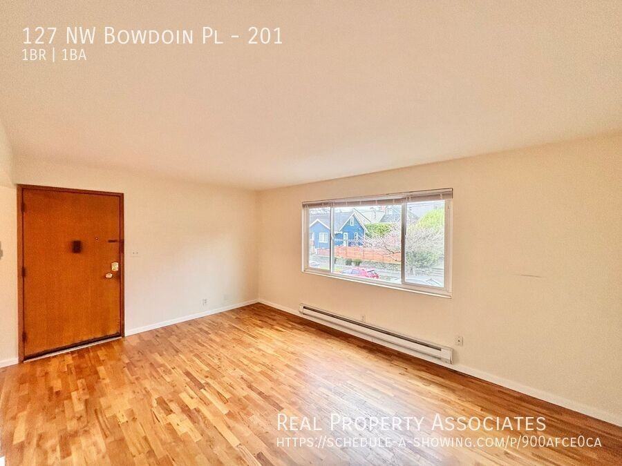 127 Nw Bowdoin Pl #201 - Photo 6 of 21