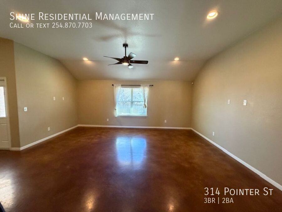 314 Pointer St - Photo 3 of 21