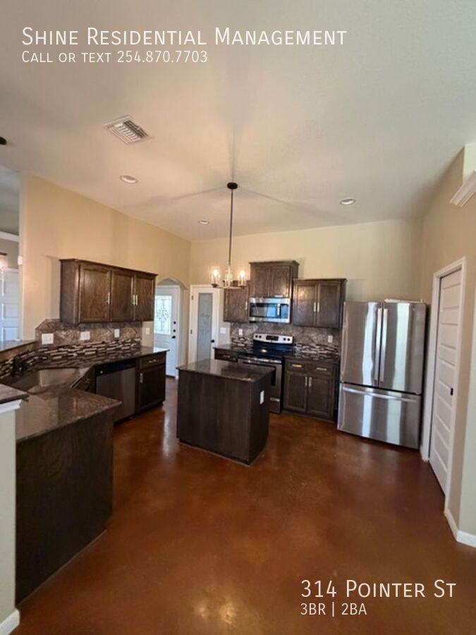 314 Pointer St - Photo 7 of 21