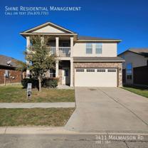 3411 Malmaison Rd - Photo 1 of 1