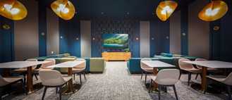 Acoma - Photo 1 of 1