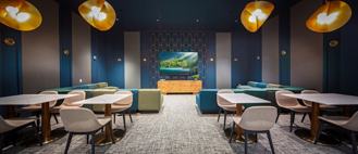 Acoma - Photo 1 of 1