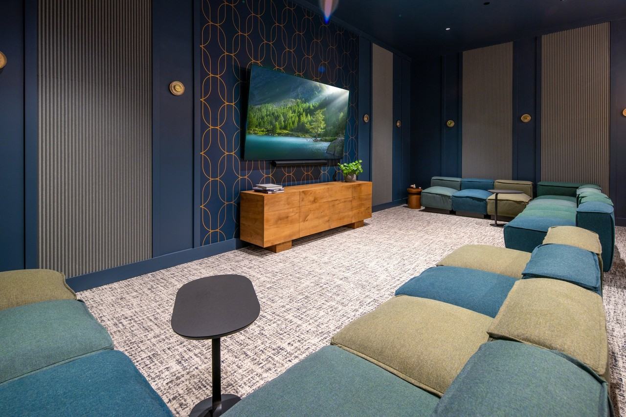 Acoma - Photo 2 of 50