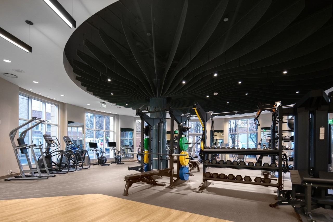 Acoma - Photo 3 of 50