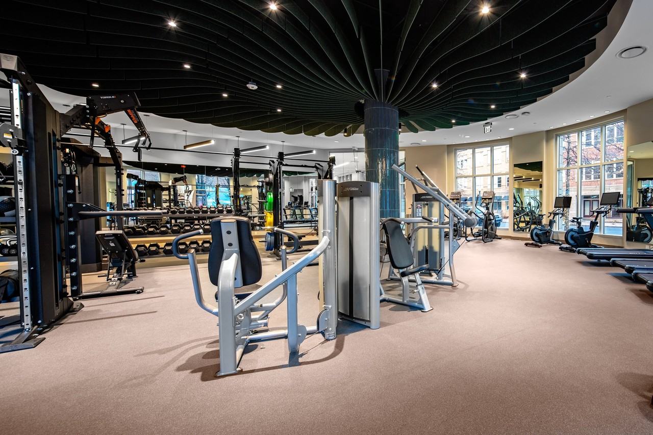 Acoma - Photo 4 of 50