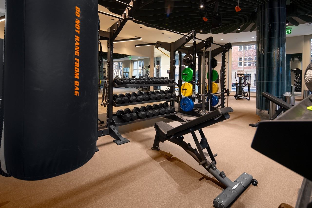 Acoma - Photo 5 of 50