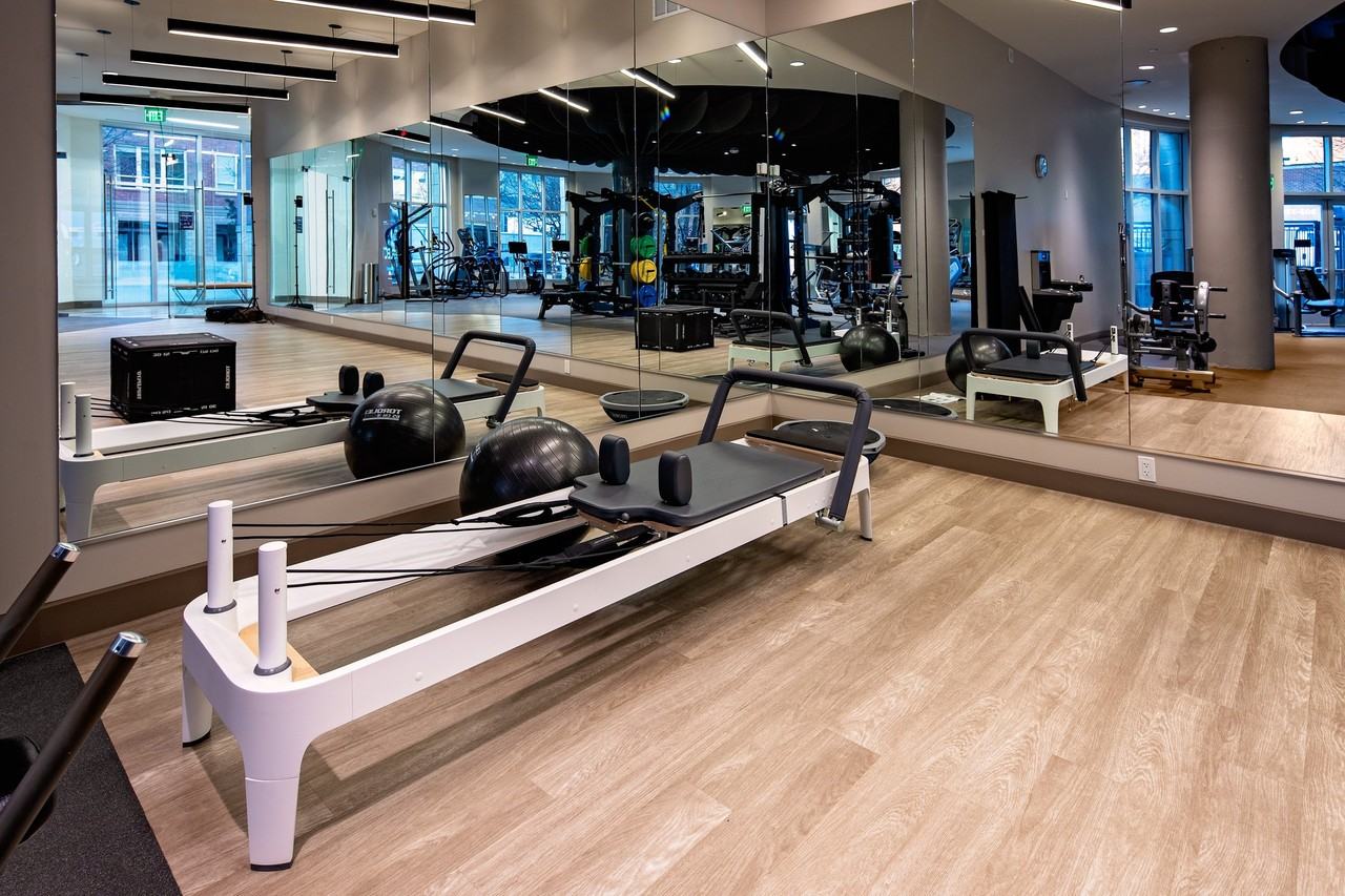 Acoma - Photo 6 of 50