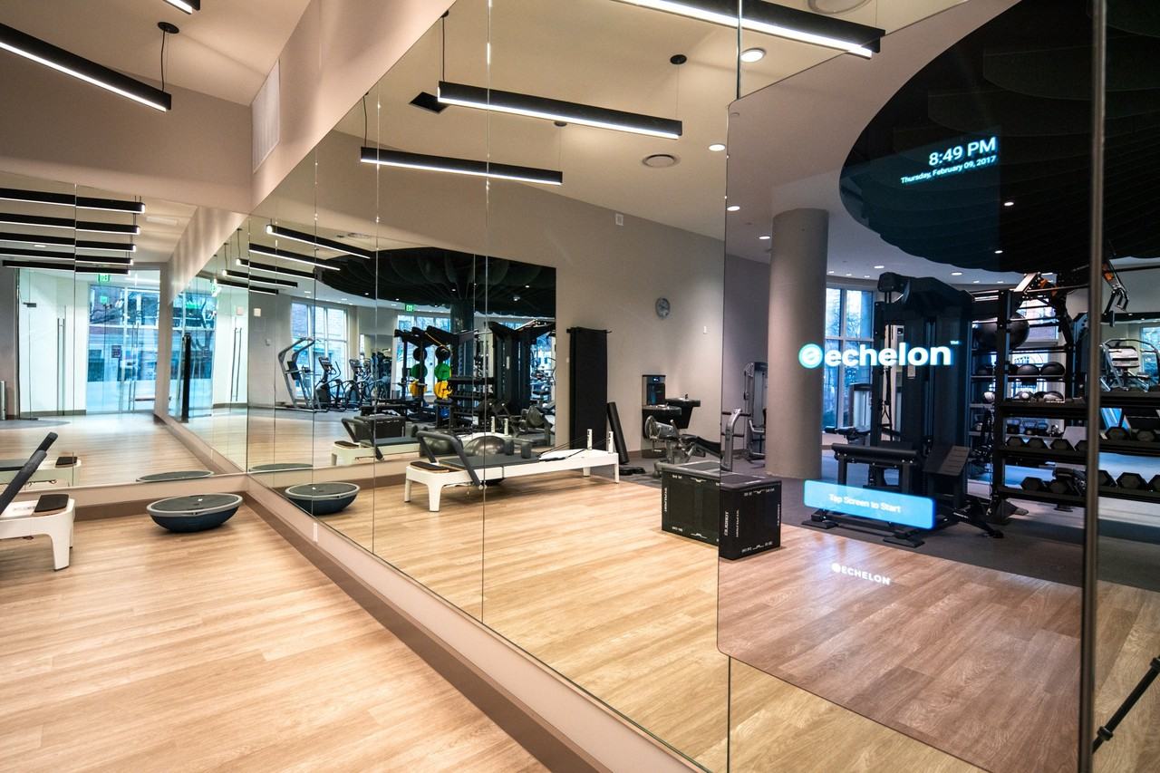 Acoma - Photo 7 of 50