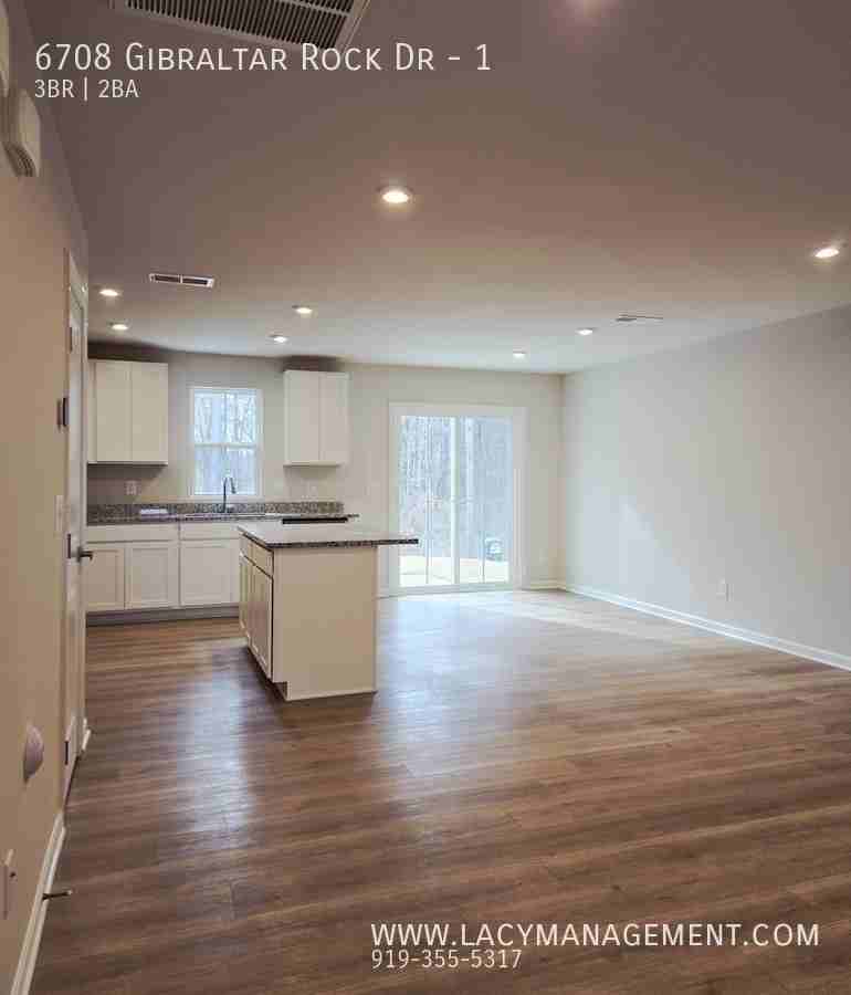 6708 Gibraltar Rock Dr - Photo 5 of 24