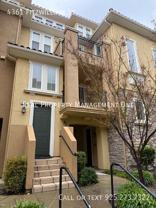 4361 Fitzwilliam St - Photo 1 of 1