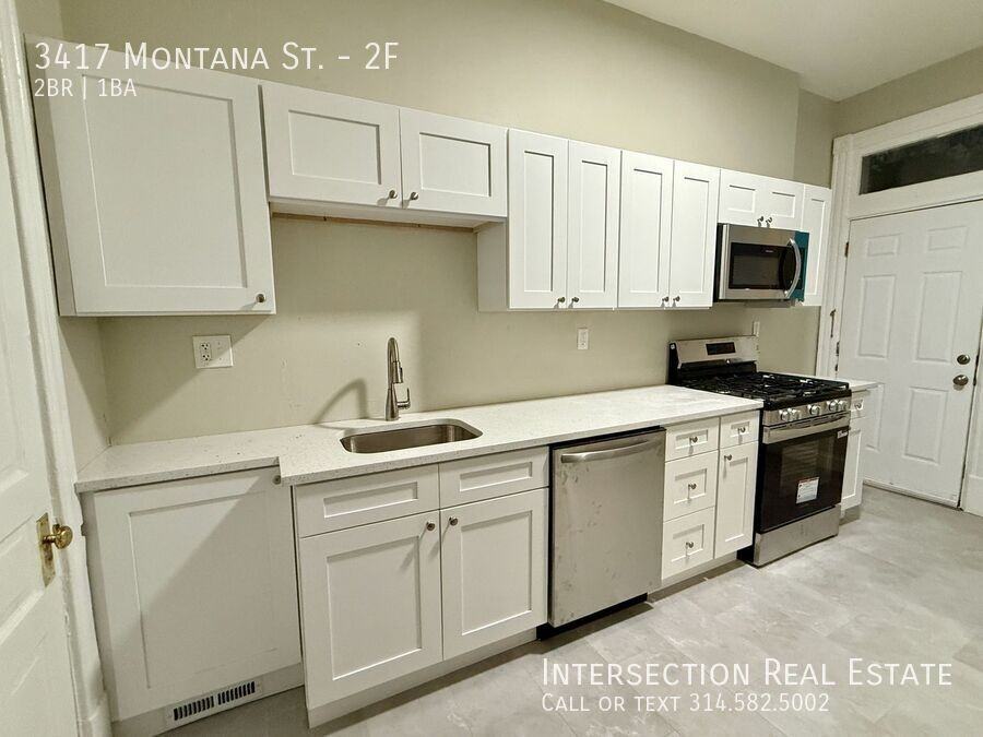 3417 Montana St #2F - Photo 2 of 11