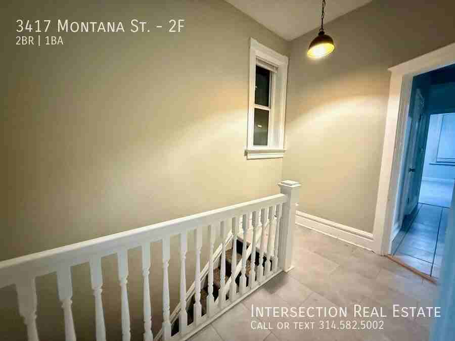 3417 Montana St #2F - Photo 4 of 11