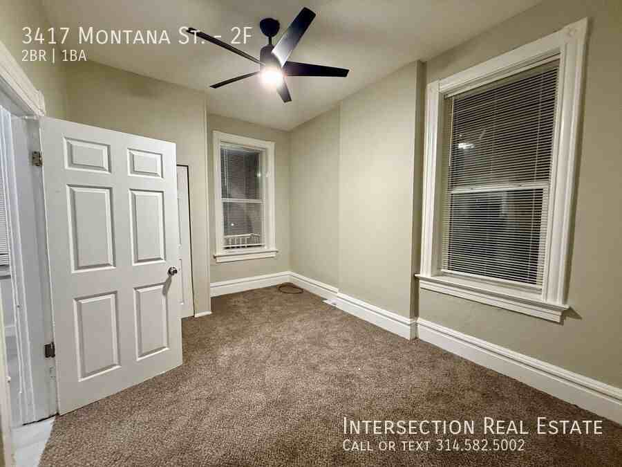 3417 Montana St #2F - Photo 5 of 11