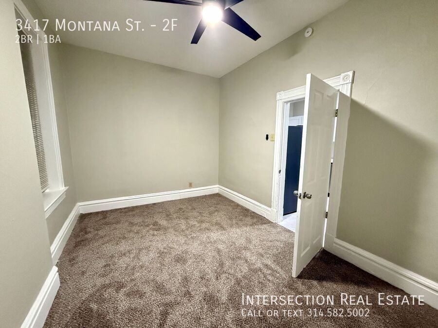 3417 Montana St #2F - Photo 6 of 11