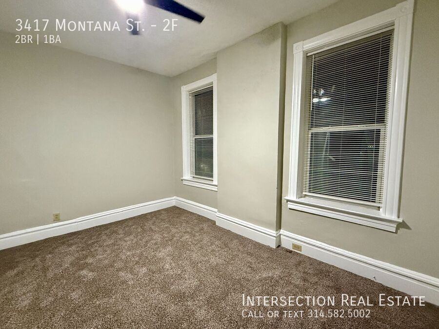 3417 Montana St #2F - Photo 7 of 11