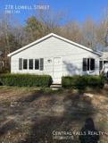 278 Lowell St - Photo 1 of 1