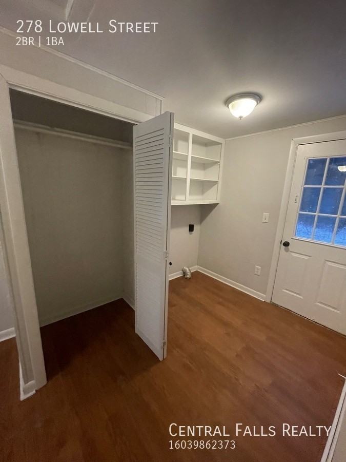 278 Lowell St - Photo 4 of 19