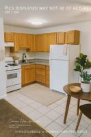 featured image of 100 New Rd