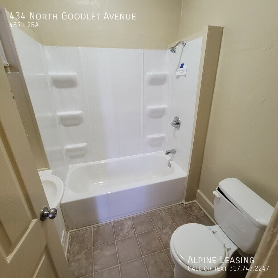 434 N Goodlet Ave - Photo 6 of 8