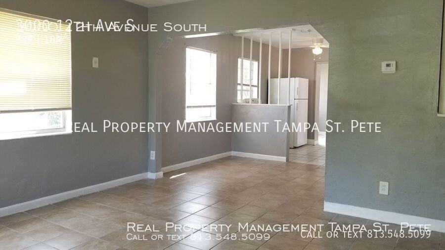 3000 12th Ave S - Photo 5 of 25